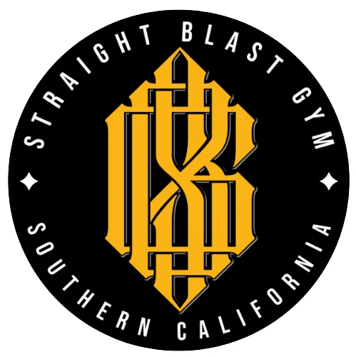 SBG SoCal visual