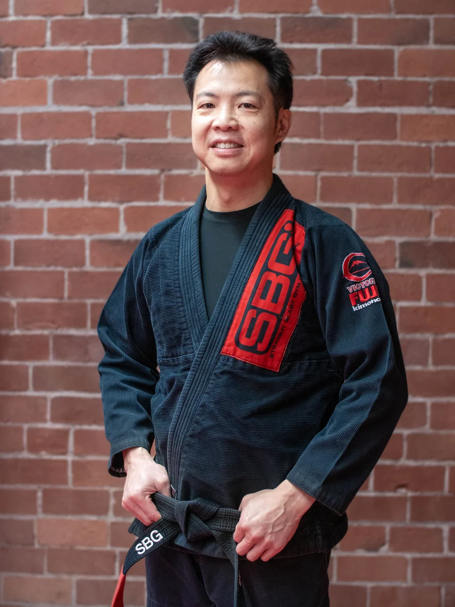 SBG NorCal facility image