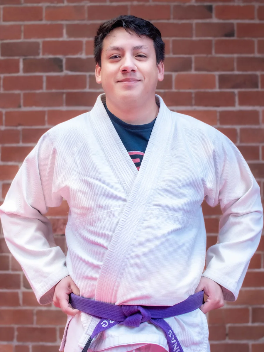 SBG NorCal facility image