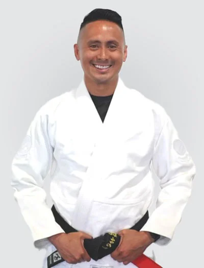 Southside Jiu-Jitsu Academy academy photo
