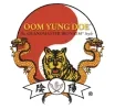School of Oom Yung Doe (The Grandmaster Iron Kim Style) academy photo