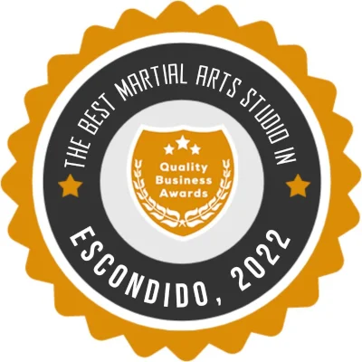 Scorpius Martial Arts academy logo