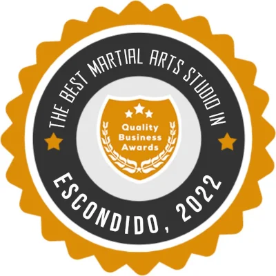 Scorpius Martial Arts academy photo