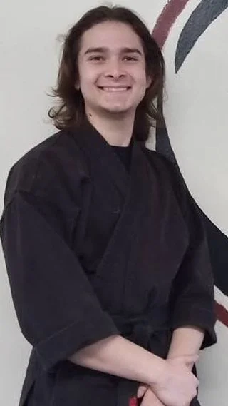 Scorpius Martial Arts academy photo