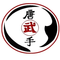Scorpius Martial Arts academy photo