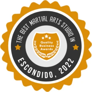Scorpius Martial Arts academy photo