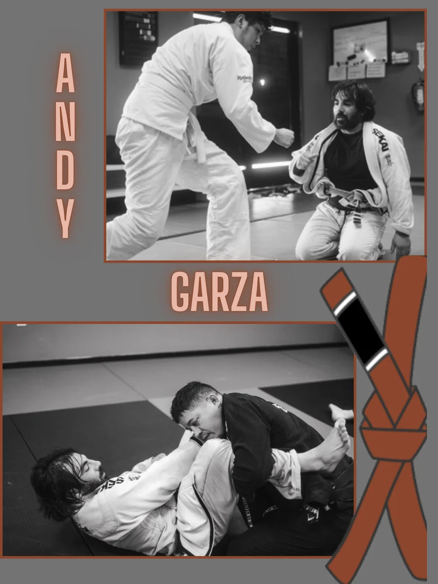 Scott Savage Jiu Jitsu Academy academy photo