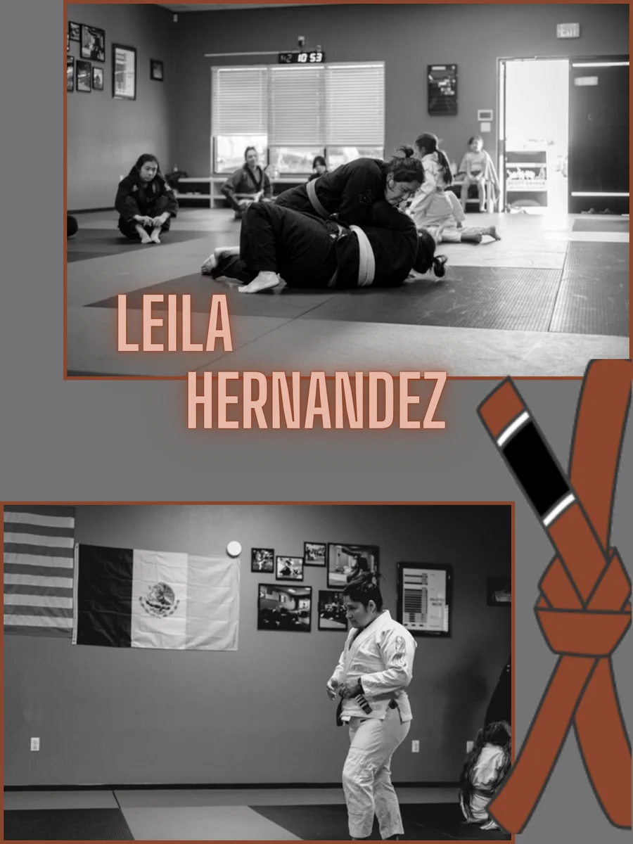 Scott Savage Jiu Jitsu Academy academy photo