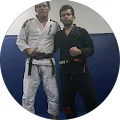 Sektor BJJ (Sektor Jiu-Jitsu) academy photo