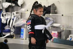 Sektor BJJ (Sektor Jiu-Jitsu) academy photo
