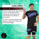 Sektor BJJ (Sektor Jiu-Jitsu) academy photo