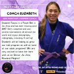 Sektor BJJ (Sektor Jiu-Jitsu) academy photo