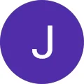 Sektor Jiu-Jitsu facility image