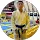 Sektor Jiu-Jitsu facility image