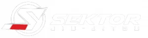 Sektor Jiu-Jitsu facility image