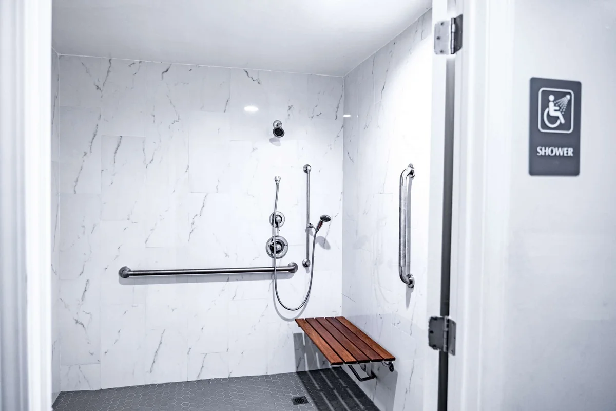 Sektor Jiu-Jitsu facility image