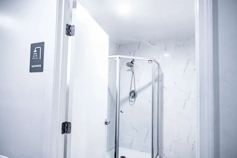 Sektor Jiu-Jitsu facility image