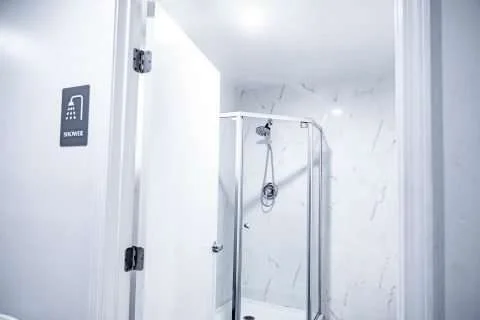 Sektor Jiu-Jitsu facility image