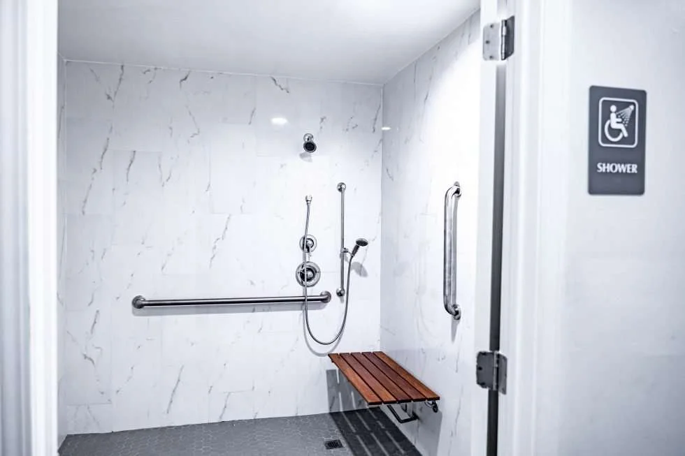 Sektor Jiu-Jitsu facility image