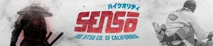 Sensō Jiu Jitsu academy photo
