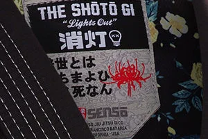 Sensō Jiu Jitsu academy photo
