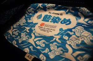 Sensō Jiu Jitsu academy photo