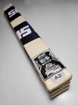Sensō Jiu Jitsu academy photo