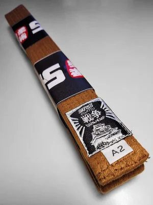 Sensō Jiu Jitsu academy photo
