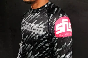 Sensō Jiu Jitsu academy photo