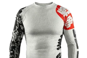 Sensō Jiu Jitsu academy photo