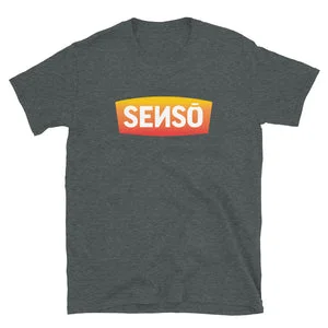 Sensō Jiu Jitsu academy photo