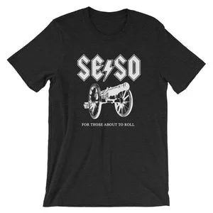 Sensō Jiu Jitsu academy photo