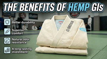 Sensō Jiu Jitsu academy photo