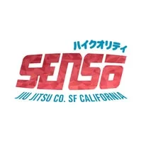 Sensō Jiu Jitsu academy photo