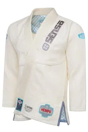 Sensō Jiu Jitsu academy photo