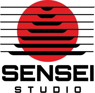Sensei Studio (Sensei Studios) / BJJ Modesto academy photo