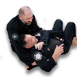 Sensei Studio (Sensei Studios) / BJJ Modesto academy photo