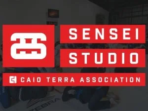 Sensei Studio (Sensei Studios) / BJJ Modesto academy photo