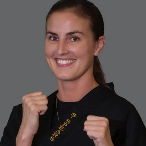 Seven Spears Martial Arts Academy academy photo