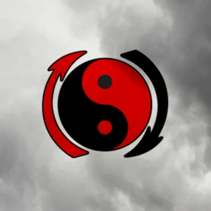 Seth Weil's Martial Arts academy photo