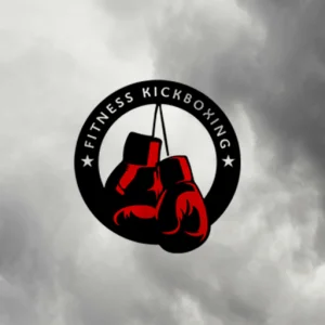 Seth Weil's Martial Arts academy photo