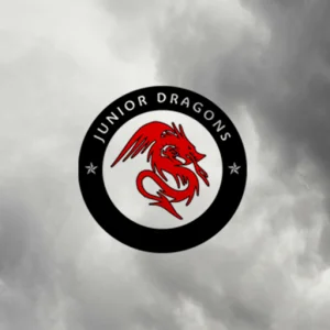Seth Weil's Martial Arts academy photo