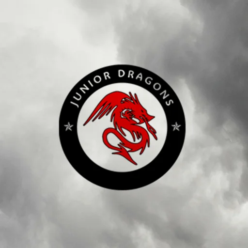 Seth Weil's Martial Arts academy photo