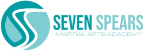 Seven Spears Martial Arts Academy – Poway academy logo