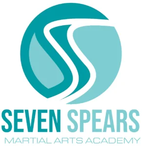 Seven Spears Martial Arts Academy academy photo
