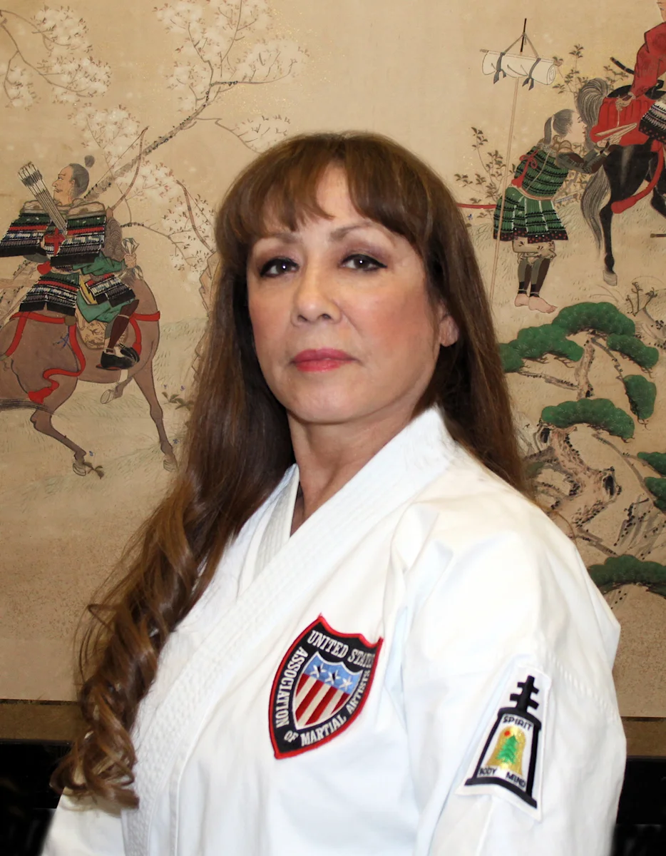 Shozen Martial Arts facility image