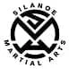 Silanoe Martial Arts academy photo