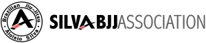 Silva Brazilian Jiu-Jitsu International Association / Aloisio Silva BJJ Academies facility image