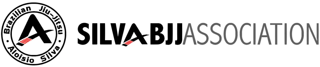 Silva Brazilian Jiu-Jitsu International Association / Aloisio Silva BJJ Academies facility image