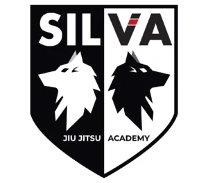 Silva Jiu-Jitsu Academy visual